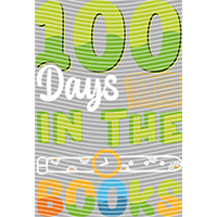 One hundred days-YD 242